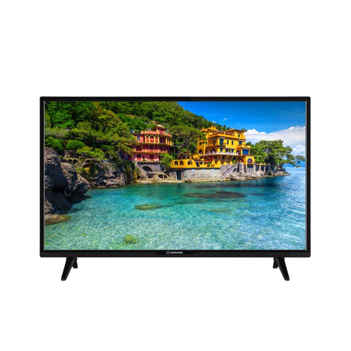 TV LED 32
